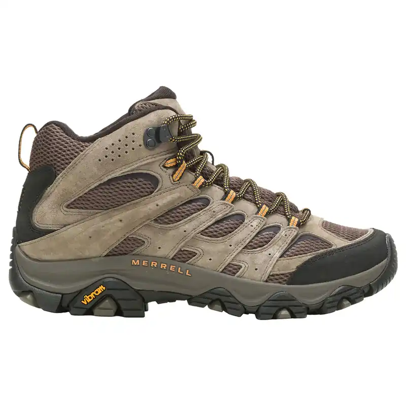 Moab 3 Mid Hiking Boot - Men‘s
