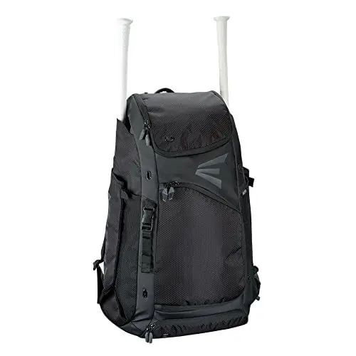 Catchers Bat Pack