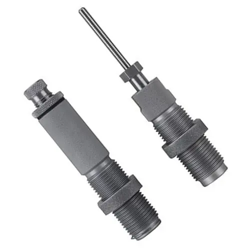 Series III 2-Die Set - Rifle