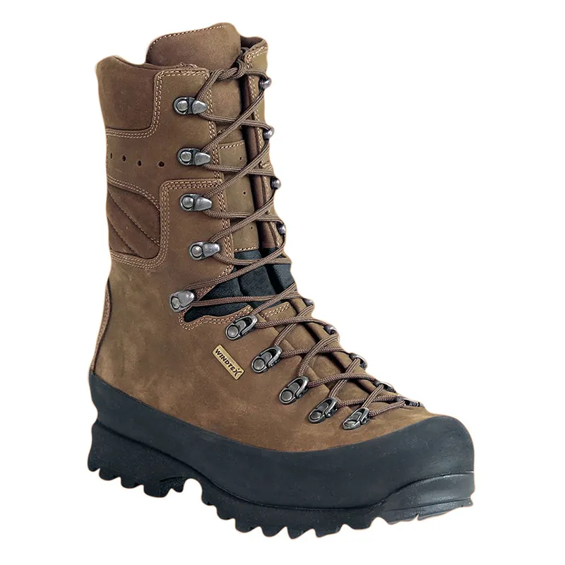 Mountain Extreme Boot - Men‘s