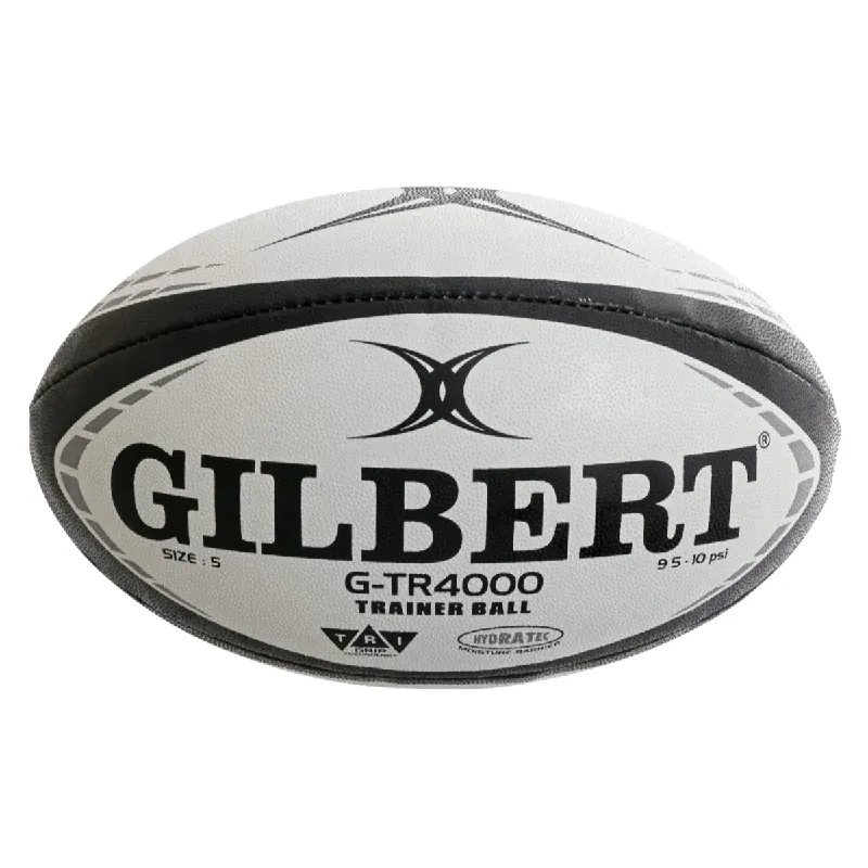 G-TR4000 Rugby Training Ball