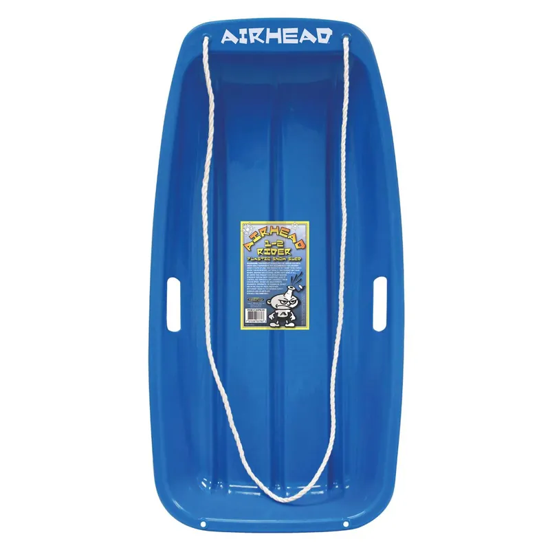 Sportsstuff Classic Sled