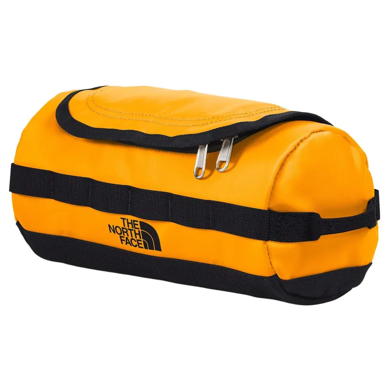 Base Camp Small Travel Canister