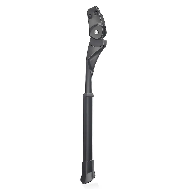 Rear Mount Adjustable Kickstand