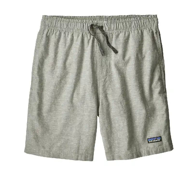 Baggies Naturals 6.5" Short - Men‘s