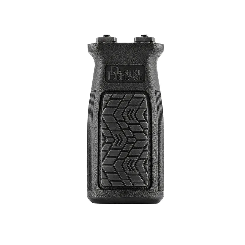 M-LOK Vertical Foregrip