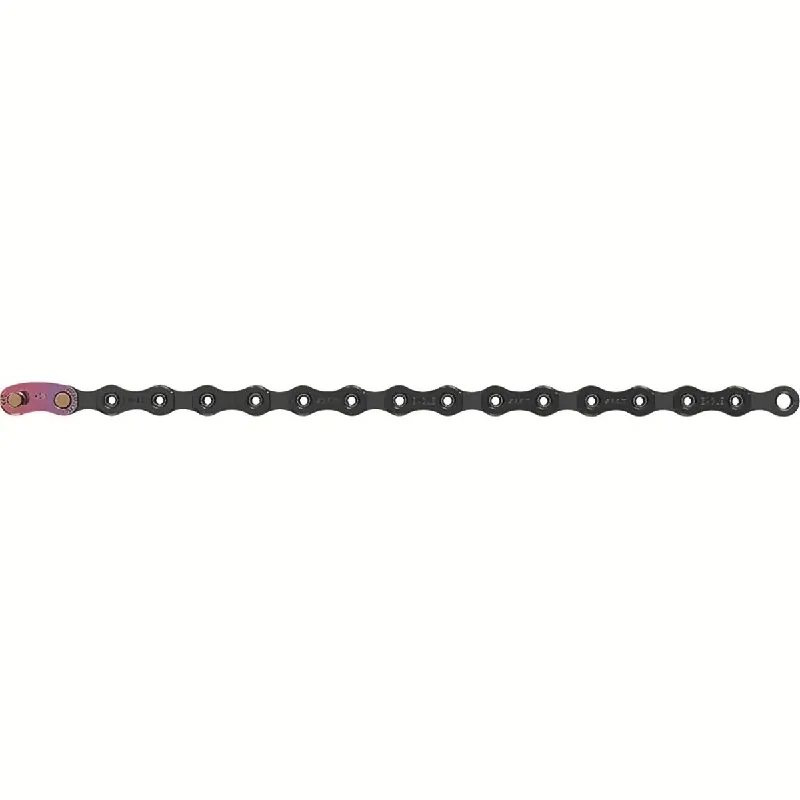 Pc Xx1 Eagle Hollowpin Chain 126 Links Powerlock 12 Speed