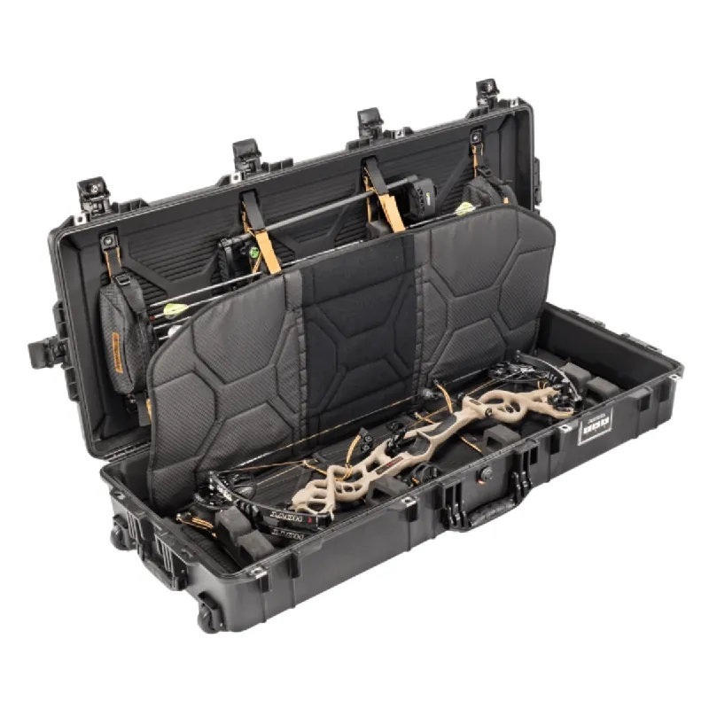 1745 Air Bow Case
