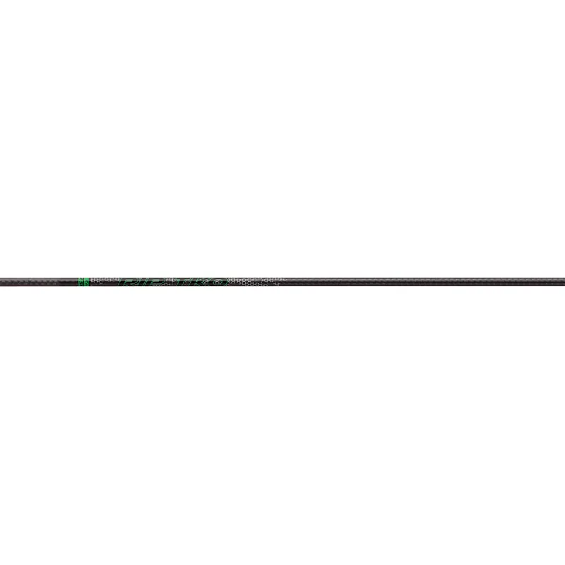 RIP TKO Gamer Arrow Shaft Only - (12 Pack)