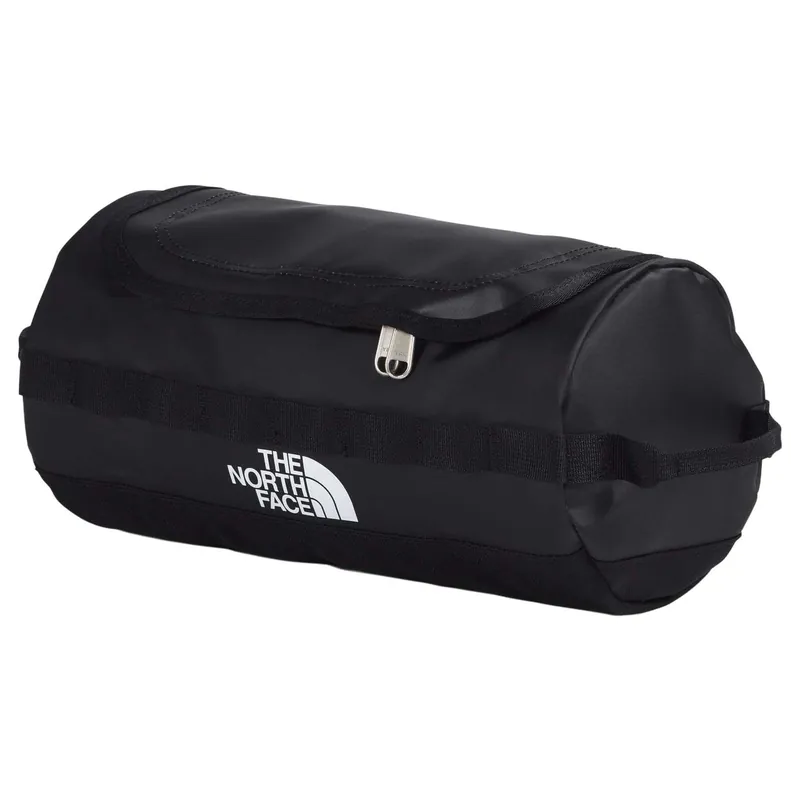 Base Camp Large Travel Canister