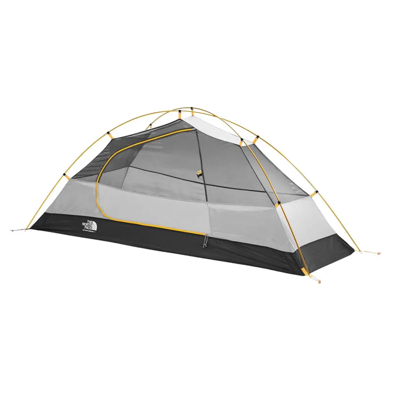 Stormbreak 1 Tent