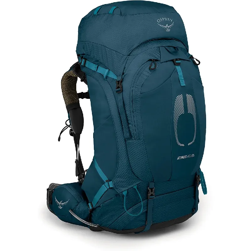 Atmos AG 65L Backpack - Men‘s