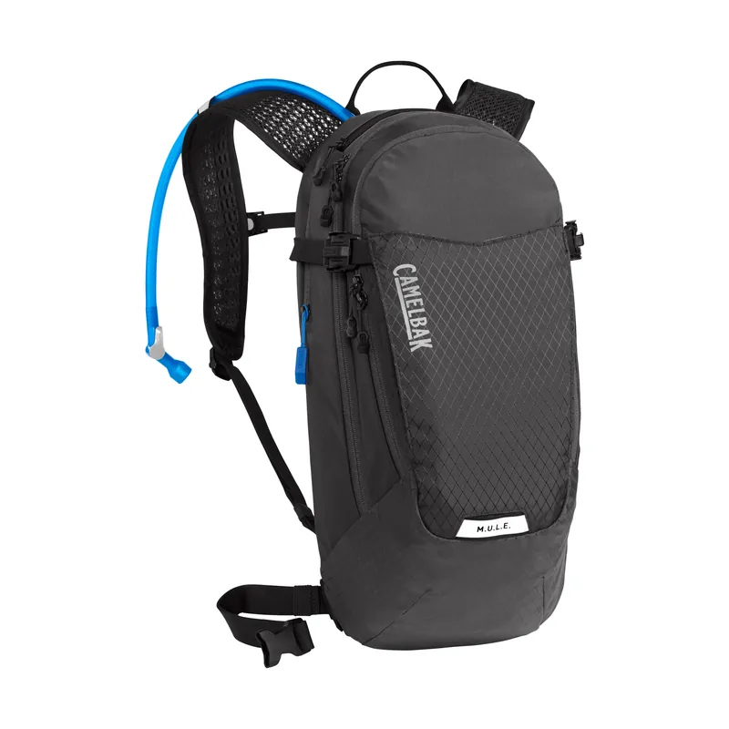 M.U.L.E. 12 Hydration Pack - Women‘s