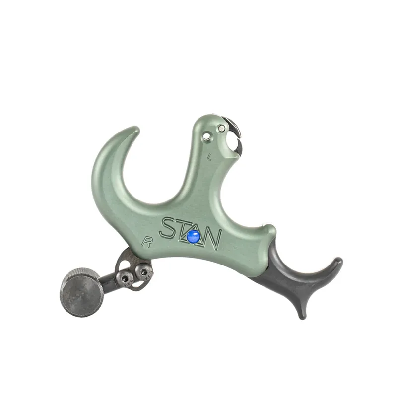 Onnex Resice Sage Release