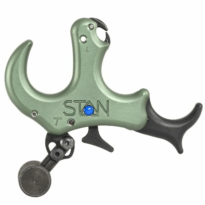 Onnex Thumb Release