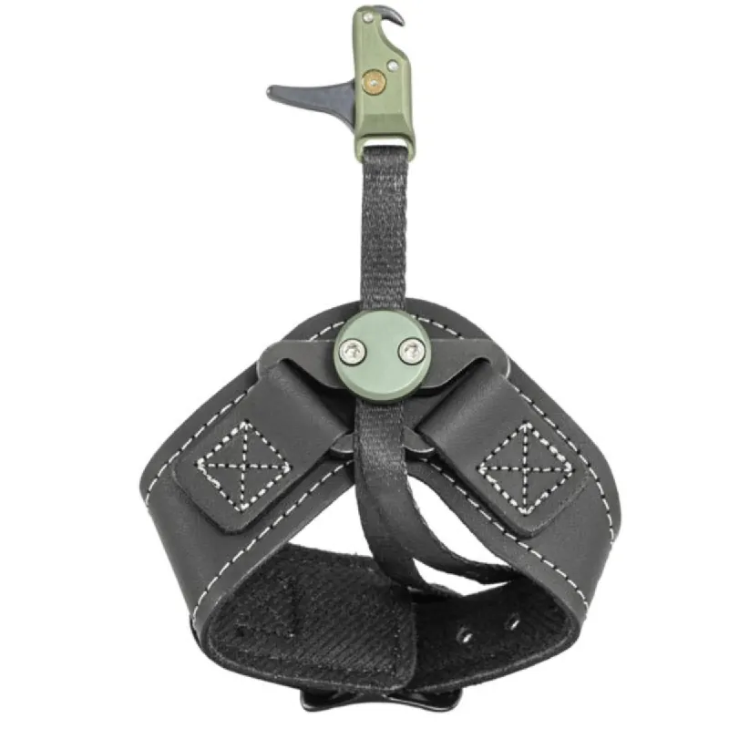 Archery Solex Release
