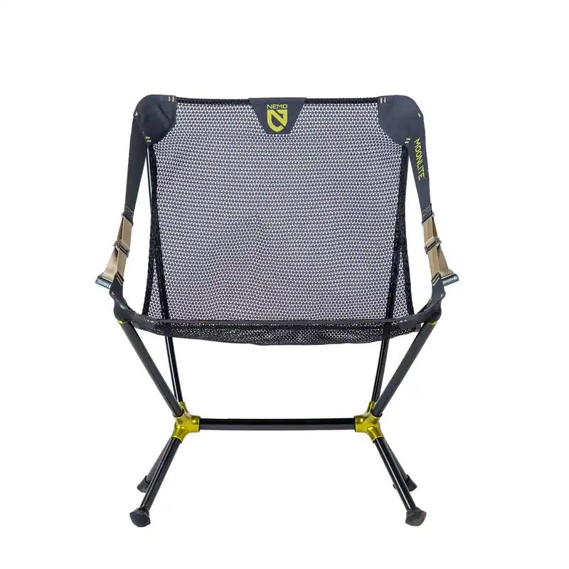 Moonlite Reclining Chair