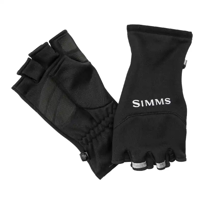 Freestone Half-finger Glove
