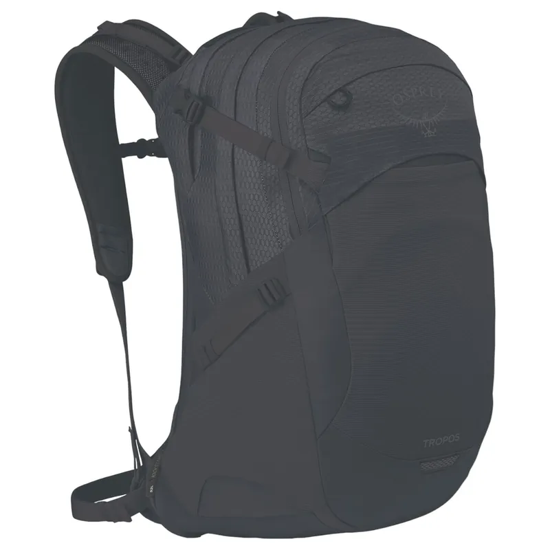 Tropos 32 L Backpack