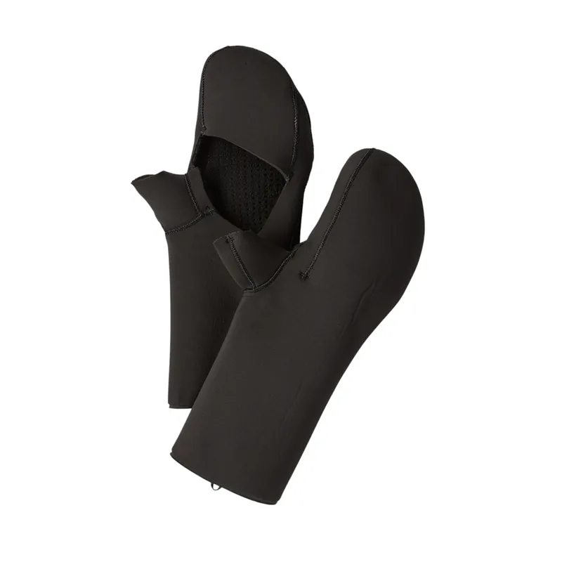 Homepool Mitt Glove