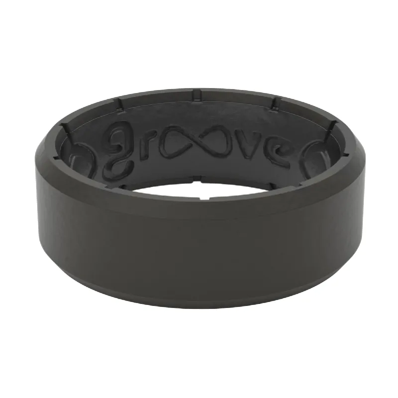 Edge Ring - Men‘s