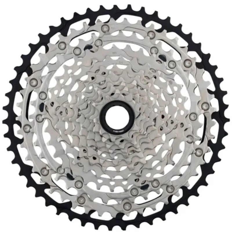 SLX CS-M7100 Cassette