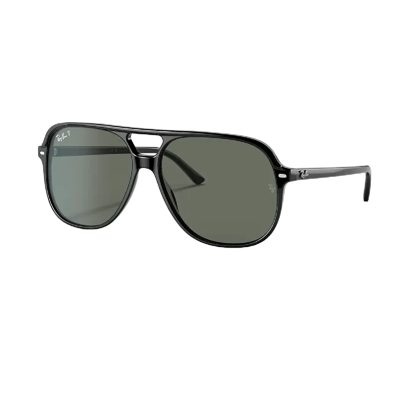 Bill Sunglasses