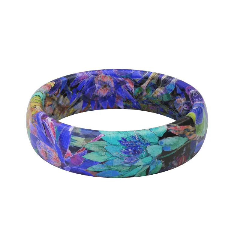 Aspire Ring - Women‘s