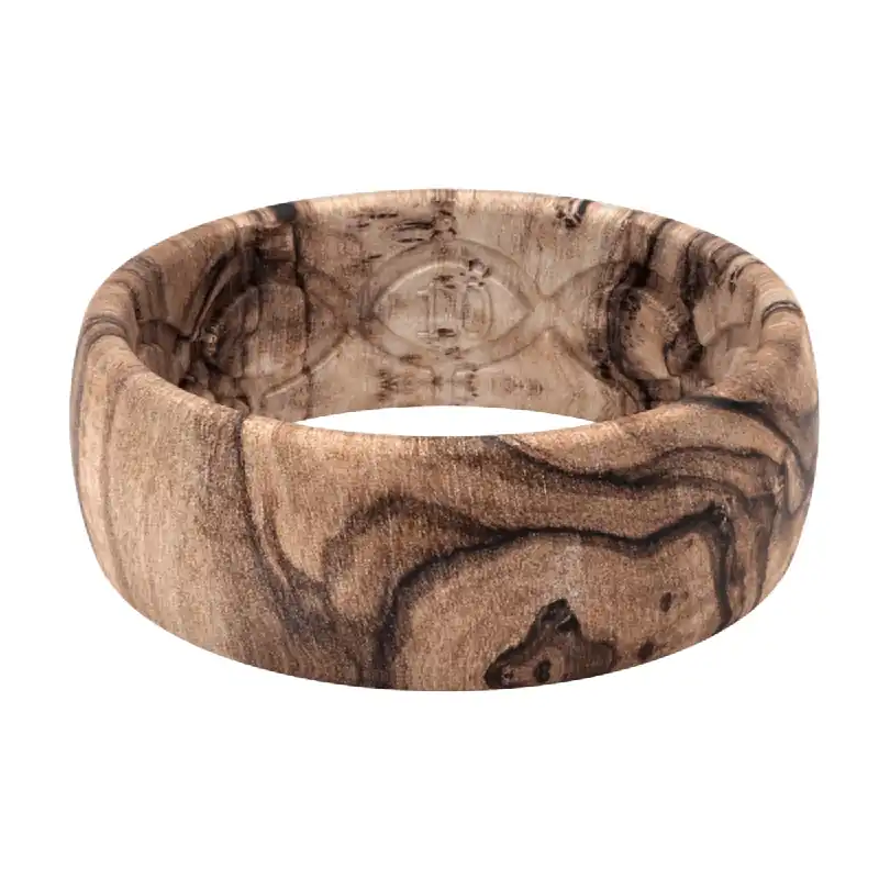 Nomad Ring - Men‘s