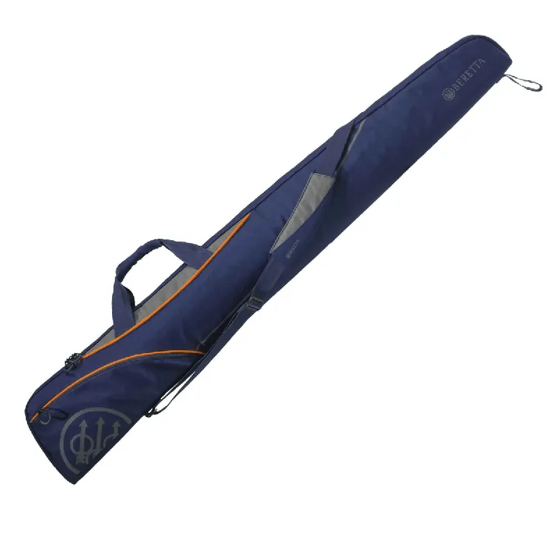 Uniform Pro Soft Gun Case