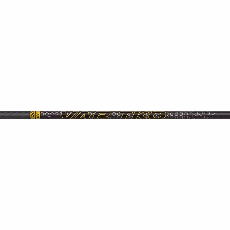 VAP TKO Elite Arrow Shaft