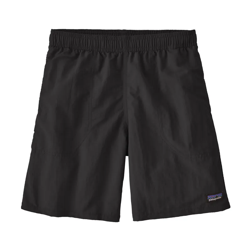 Baggies Short - Kids‘