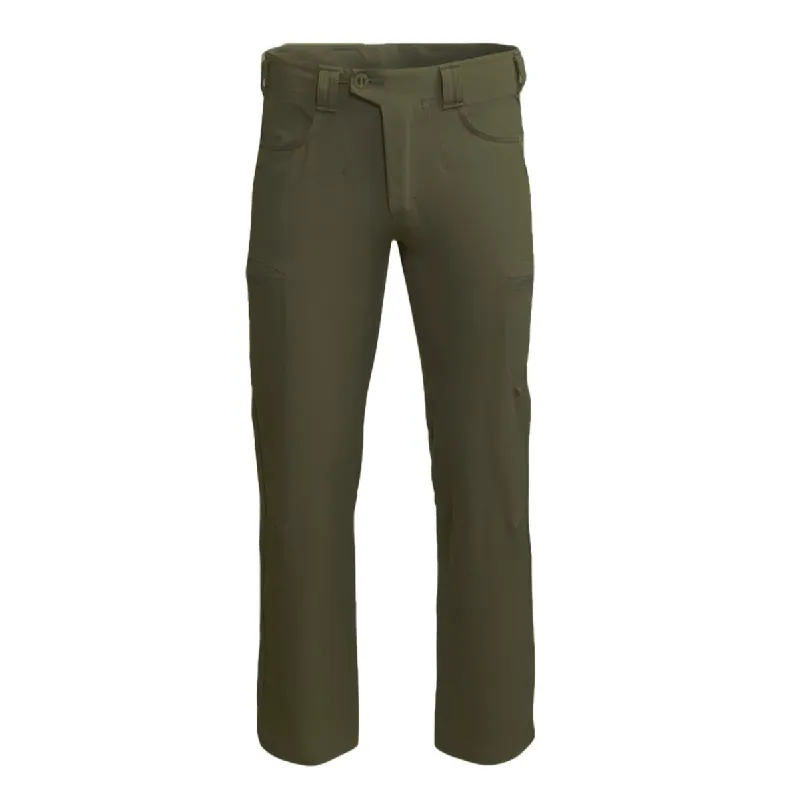 Traverse Pant - Men‘s