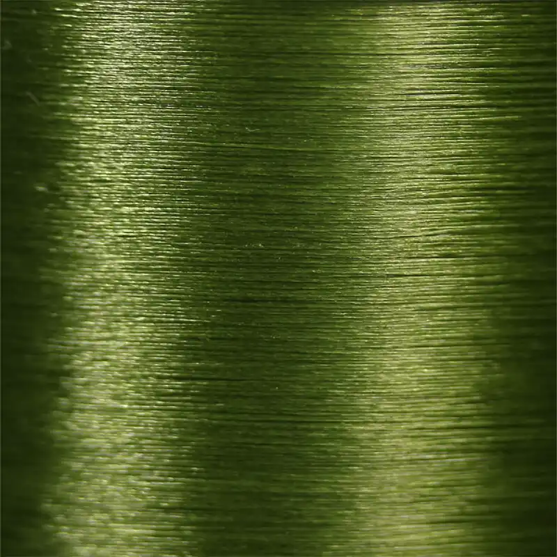 Veevus Fly Thread