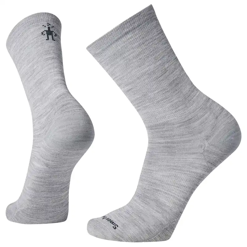 Everyday Anchor Line Crew Sock - Men‘s