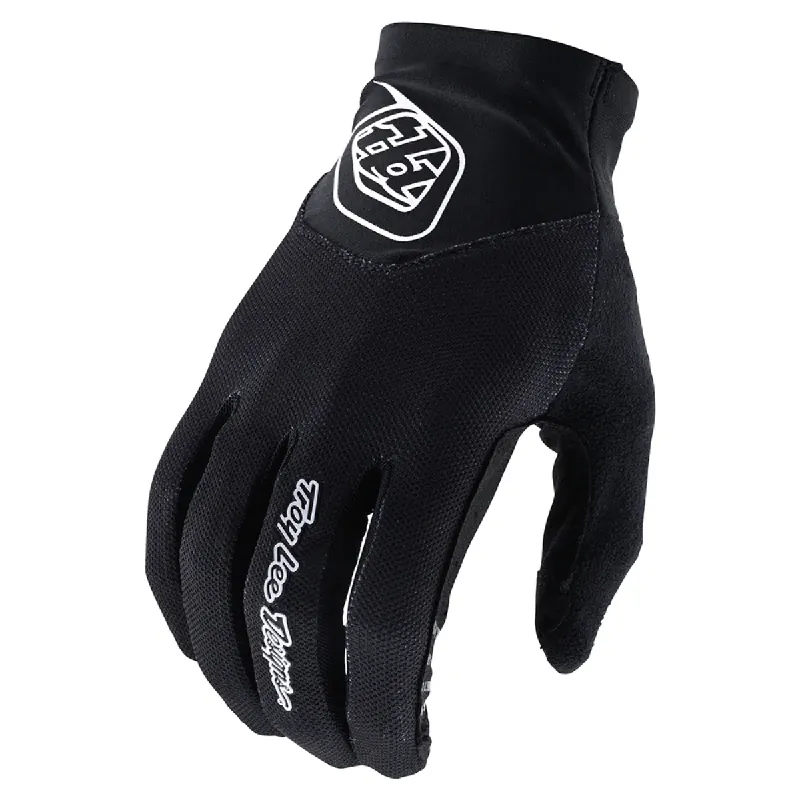 Ace 2.0 Glove