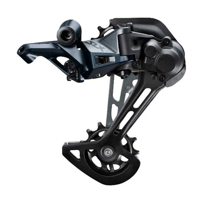 SLX RD-M7100 12-Speed Rear Derailleur