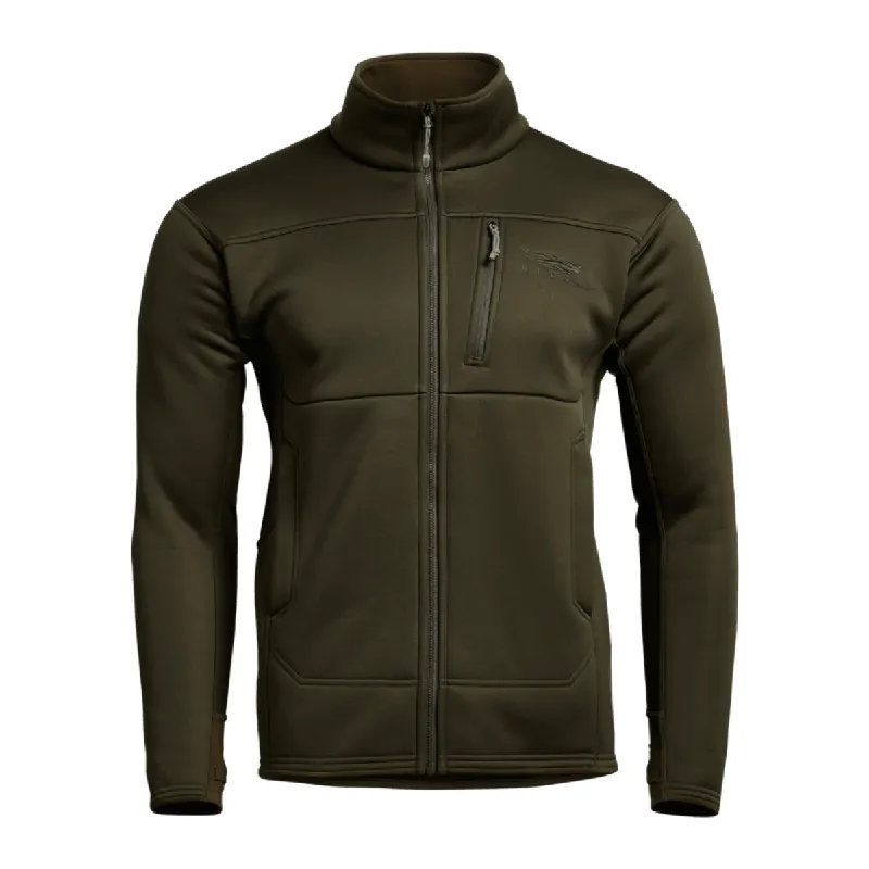 Traverse Jacket - Men‘s