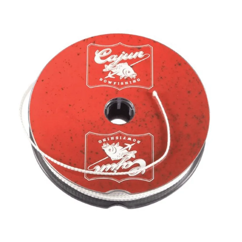 Premium Bowfishing Line