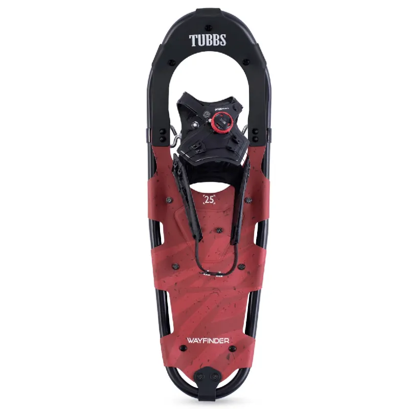 Wayfinder Trail Walking Snowshoe