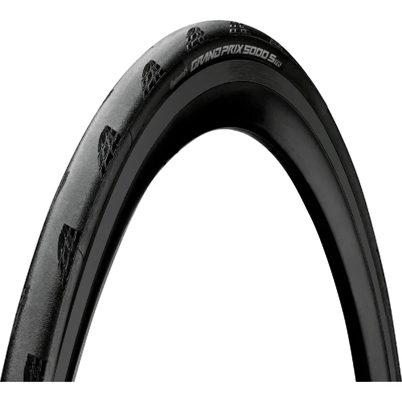 Grand Prix 5000 S TR Road Bike Tire