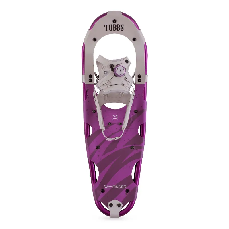 Wayfinder BOA Snowshoe - Women‘s