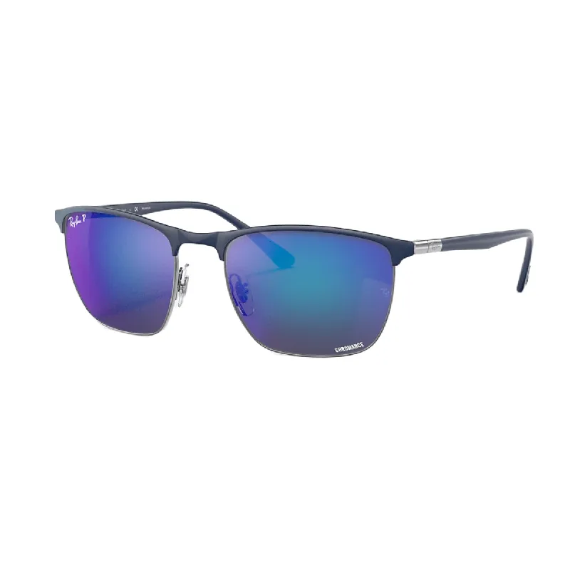 RB3686 Sunglasses