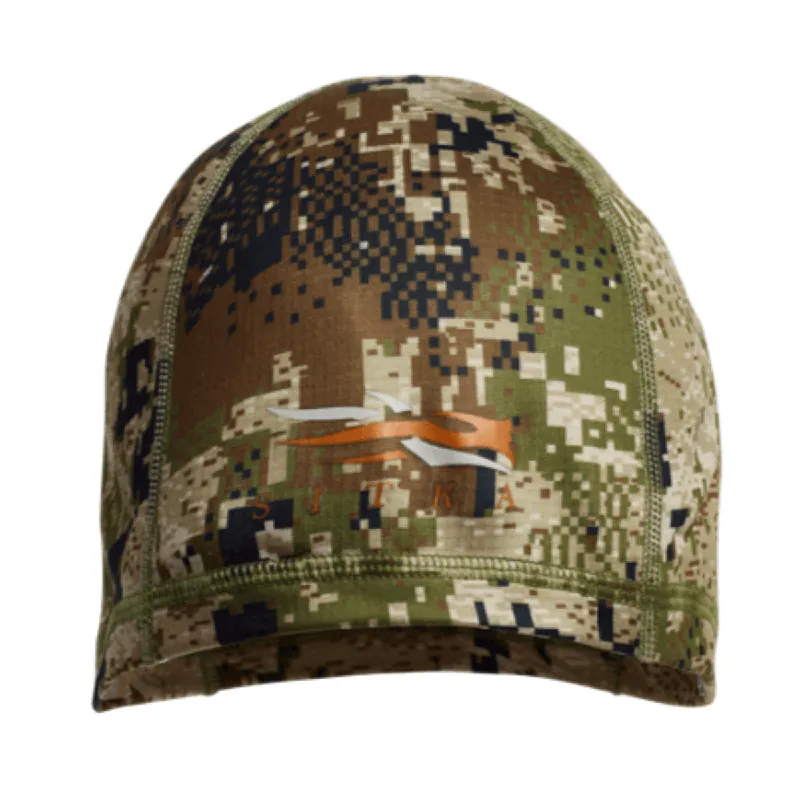 Traverse Beanie