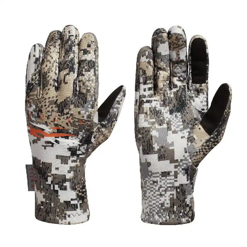 Traverse Glove - Women‘s