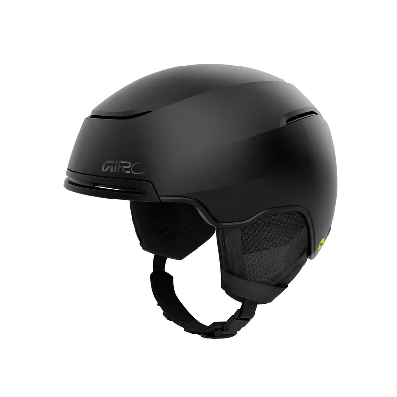 Jackson MIPS Snow Helmet