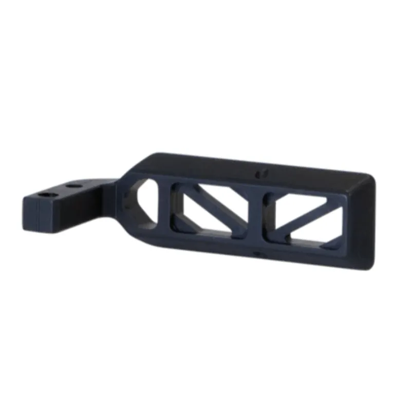 React Sight TOP Mounted Bridge-Lock Bracket