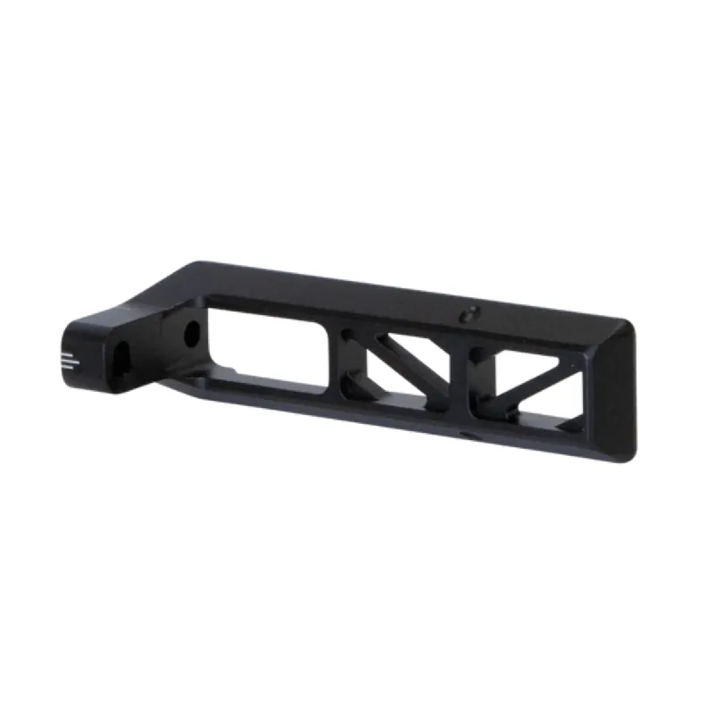 React Sight Front Mounted Bridge-Lock Bracket