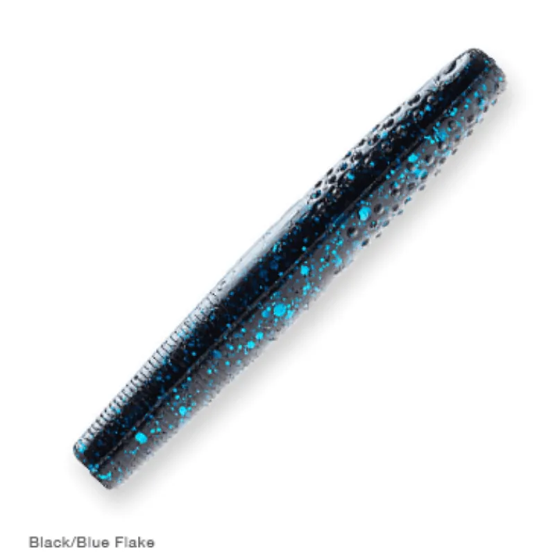Finesse TRD Bait (8 Pack)