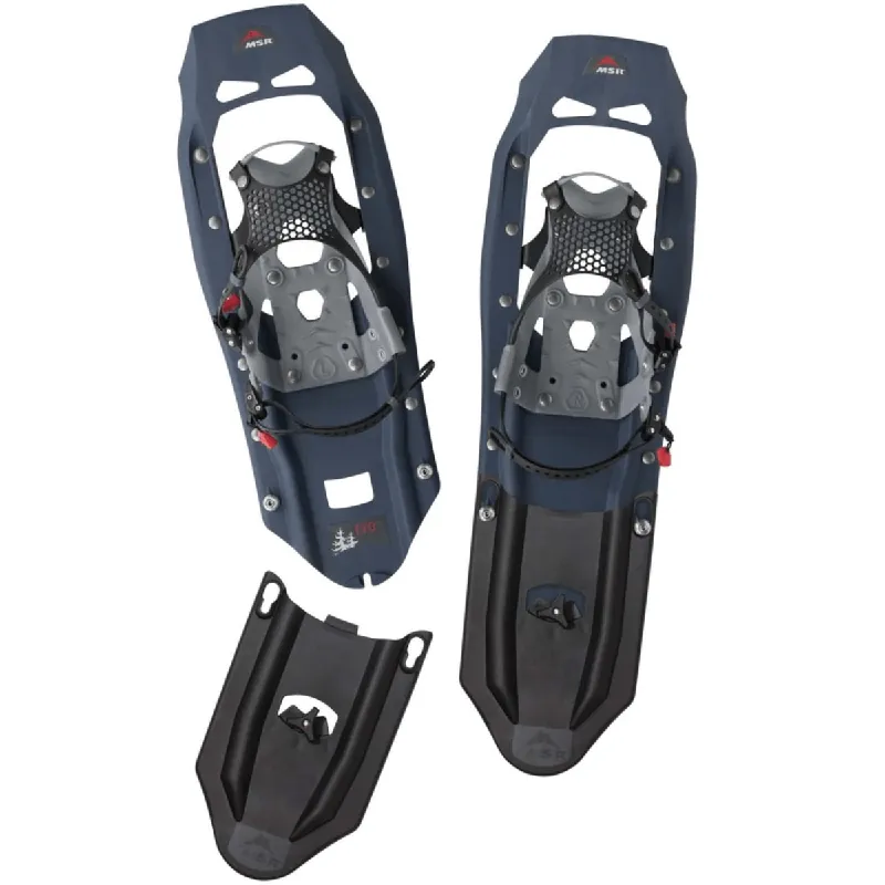 Evo Trail Snowshoe